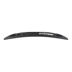 Monitor Asus 31,5" TUF Gaming VG32WQ3B Fast VA QHD 180Hz 2xHDMI DP głośniki