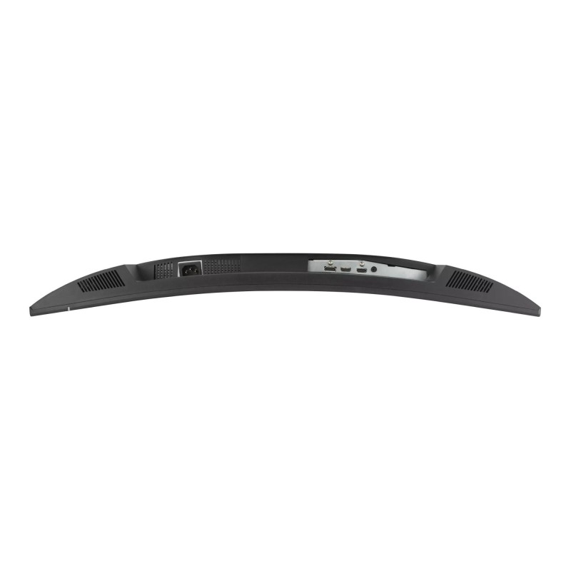 Monitor Asus 31,5" TUF Gaming VG32WQ3B Fast VA QHD 180Hz 2xHDMI DP głośniki