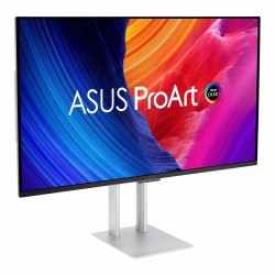 Asus Monitor 31.5 cala PA32UCDM OLED 4K UHD QD-OLED 240Hz | PartsPC.pl