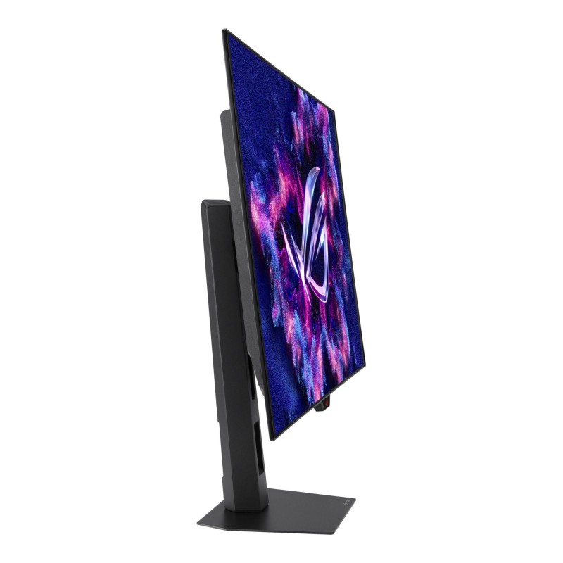 Monitor Asus 31,5" ROG Strix OLED XG32UCWMG 4K UHD 240Hz 2xH… | PartsPC.pl