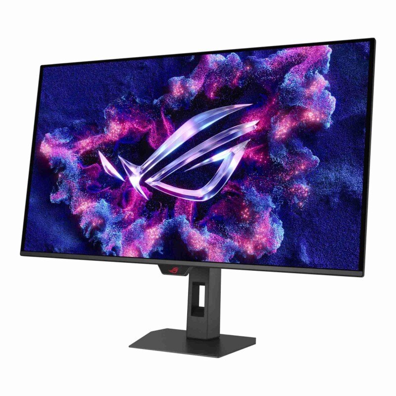 Monitor Asus 31,5" ROG Strix OLED XG32UCDS 4K UHD 165Hz 2xHD… | PartsPC.pl