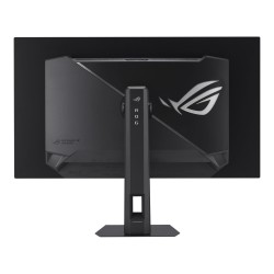 Monitor Asus 31,5" ROG Strix OLED XG32UCDS 4K UHD 165Hz 2xHD… | PartsPC.pl