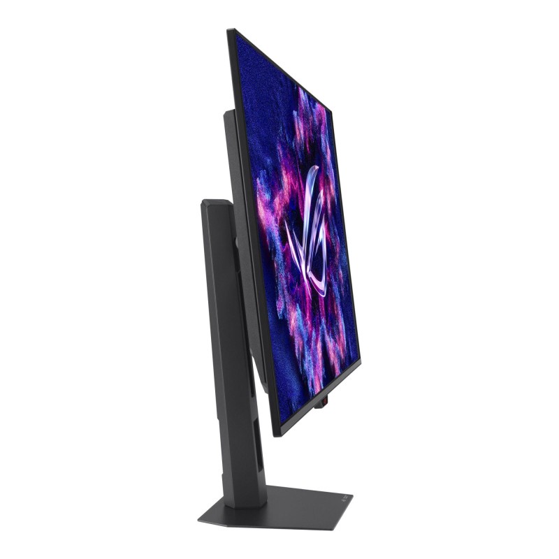 Monitor Asus 31,5" ROG Strix OLED XG32UCDS 4K UHD 165Hz 2xHD… | PartsPC.pl