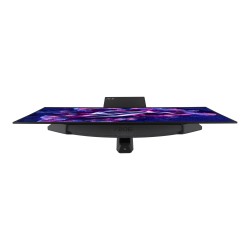 Monitor Asus 31,5" ROG Strix OLED XG32UCWG 4K UHD 165Hz 2xHD… | PartsPC.pl