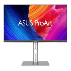 Asus Monitor 31.5 cala PA32QCV 6K IPS HDMI DP USB-C THb4 | PartsPC.pl