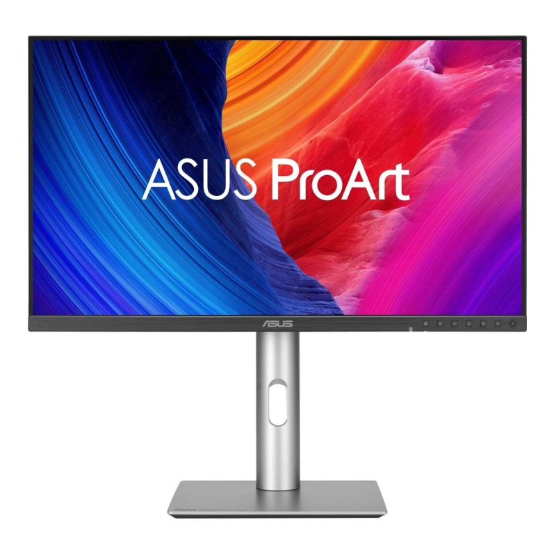 Asus Monitor 31.5 cala PA32QCV 6K IPS HDMI DP USB-C THb4 | PartsPC.pl