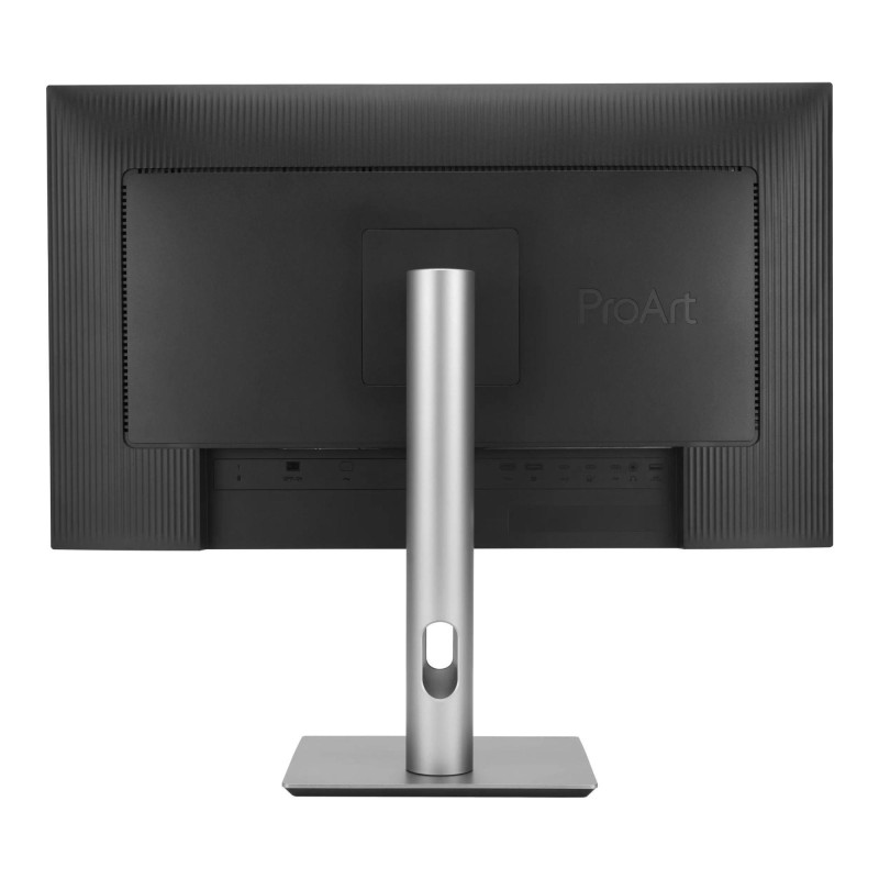 Asus Monitor 31.5 cala PA32QCV 6K IPS HDMI DP USB-C THb4 | PartsPC.pl