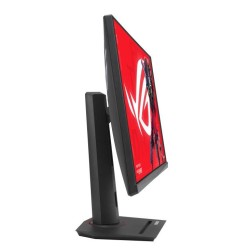 Monitor Asus 31,5" ROG Strix XG32UCG Fast IPS 4K UHD 160Hz H… | PartsPC.pl