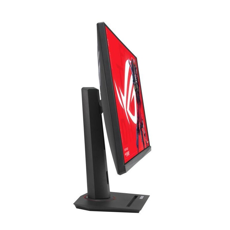 Monitor Asus 31,5" ROG Strix XG32UCG Fast IPS 4K UHD 160Hz H… | PartsPC.pl