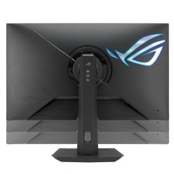 Monitor Asus 31,5" ROG Strix XG32UCG Fast IPS 4K UHD 160Hz H… | PartsPC.pl