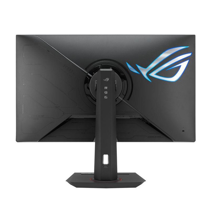 Monitor Asus 31,5" ROG Strix XG32UCG Fast IPS 4K UHD 160Hz H… | PartsPC.pl