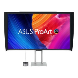 Asus Monitor 31.5 cala PA32UCDMR-K 4K UHD 240Hz HDMI USB-C… | PartsPC.pl