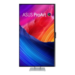 Asus Monitor 31.5 cala PA32UCDMR-K 4K UHD 240Hz HDMI USB-C… | PartsPC.pl