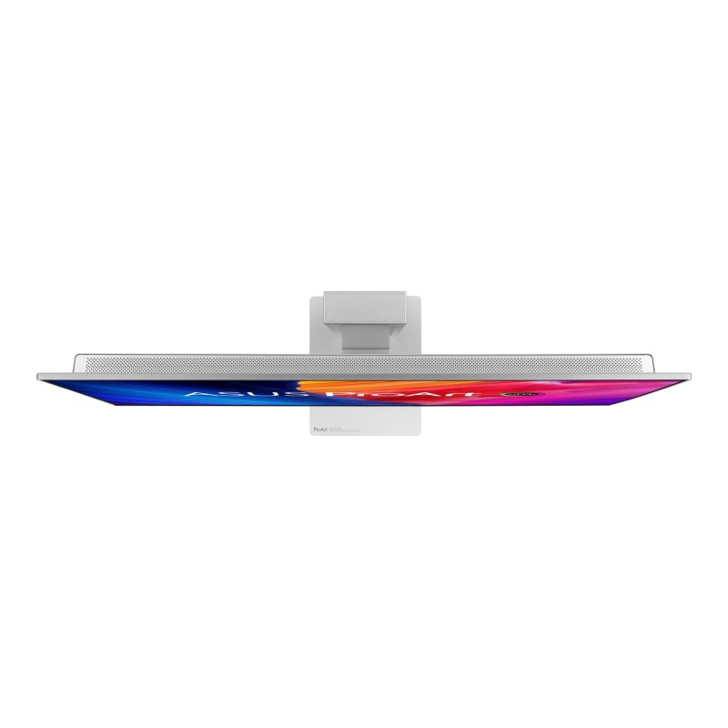 Asus Monitor 31.5 cala PA32UCDMR-K 4K UHD 240Hz HDMI USB-C… | PartsPC.pl