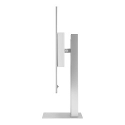 Asus Monitor 31.5 cala PA32UCDMR-K 4K UHD 240Hz HDMI USB-C… | PartsPC.pl