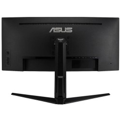 Monitor Asus 34" TUF Gaming VG34VQL1B 2xHDMI 2xDP 4xUSB 3.0 … | PartsPC.pl