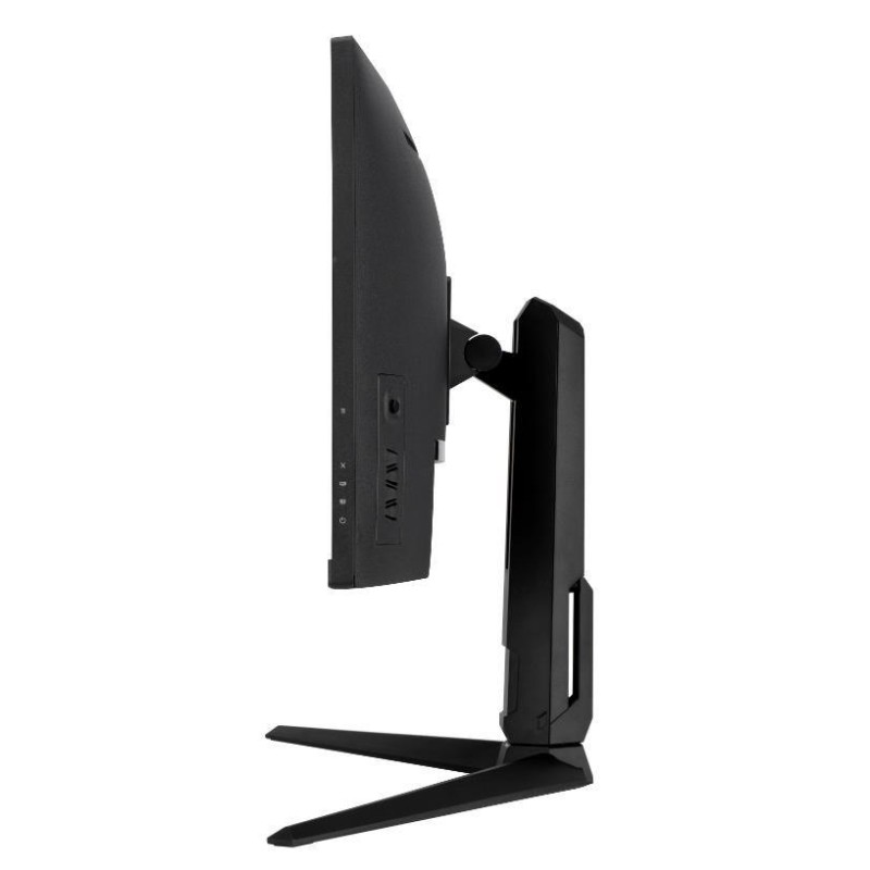 Monitor Asus 34" TUF Gaming VG34VQL1B 2xHDMI 2xDP 4xUSB 3.0 … | PartsPC.pl