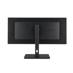 Monitor Asus 34" ProArt Display PA348CGV 2xHDMI DP 4x USB 3.0 USB-C