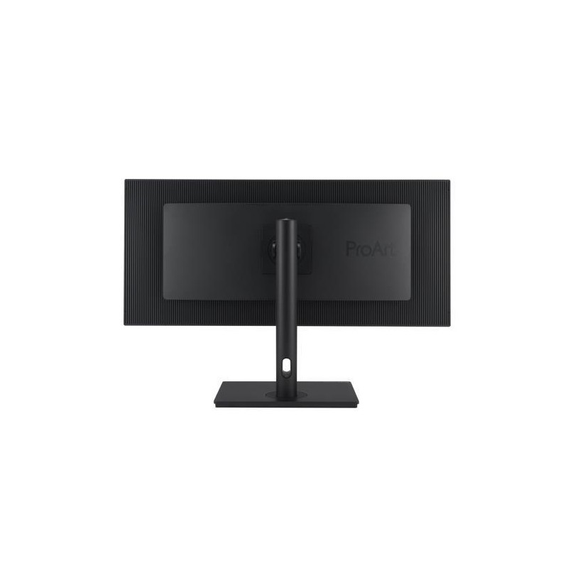 Monitor Asus 34" ProArt Display PA348CGV 2xHDMI DP 4x USB 3.0 USB-C
