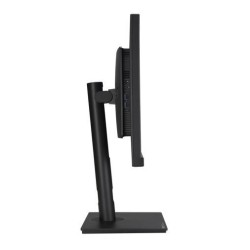 Monitor Asus 34" ProArt Display PA348CGV 2xHDMI DP 4x USB 3.0 USB-C