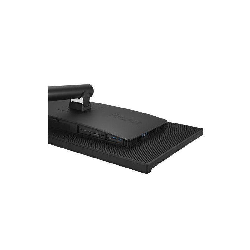 Monitor Asus 34" ProArt Display PA348CGV 2xHDMI DP 4x USB 3.0 USB-C