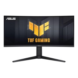 Monitor Asus 34" TUF Gaming VG34VQEL1A 2xHDMI DP 3xUSB 3.0 g… | PartsPC.pl