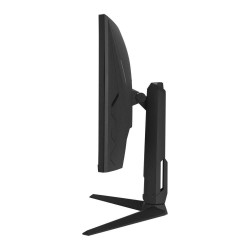 Monitor Asus 34" TUF Gaming VG34VQEL1A 2xHDMI DP 3xUSB 3.0 g… | PartsPC.pl