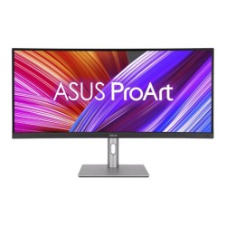 Monitor Asus 34,1" ProArt Display PA34VCNV 2xHDMI 2xDP... | PartsPC.pl