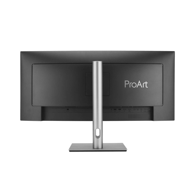 Monitor Asus 34,1" ProArt Display PA34VCNV 2xHDMI 2xDP... | PartsPC.pl