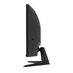 Monitor Asus 34" TUF Gaming VG34VQ3B 2xHDMI 2xDP 5xUSB... | PartsPC.pl