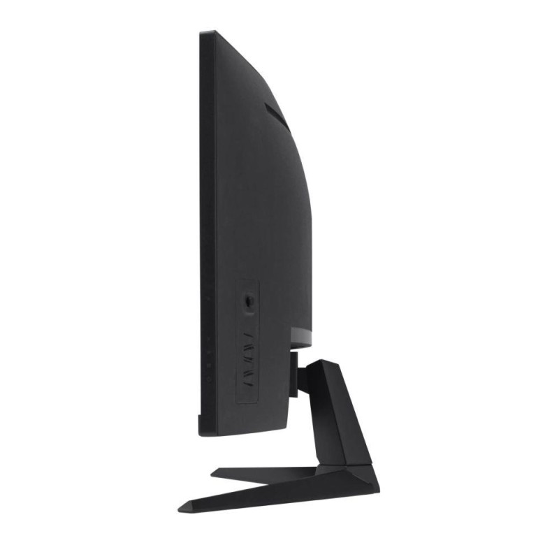 Monitor Asus 34" TUF Gaming VG34VQ3B 2xHDMI 2xDP 5xUSB... | PartsPC.pl