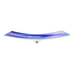 Asus Monitor VU34WCIP-W EYE CAR WQHD 100Hz USB-C | PartsPC.pl