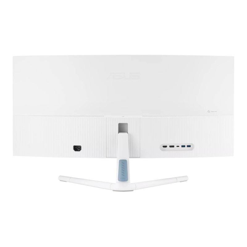 Asus Monitor VU34WCIP-W EYE CAR WQHD 100Hz USB-C | PartsPC.pl
