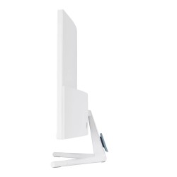 Asus Monitor VU34WCIP-W EYE CAR WQHD 100Hz USB-C | PartsPC.pl