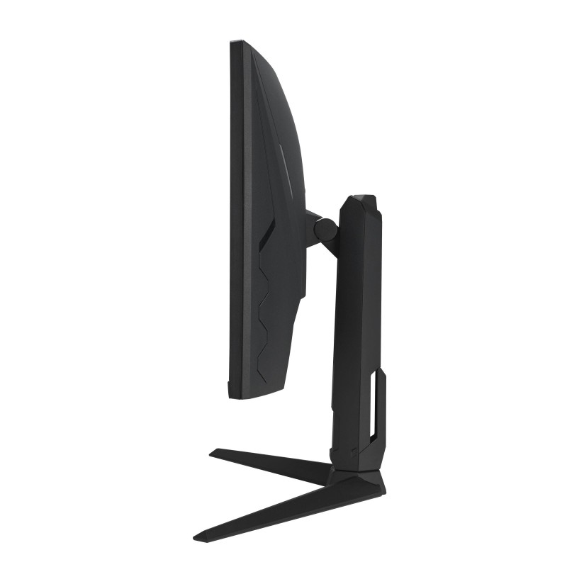 Asus Monitor 34 cale VG34WQML5A WQHD 2DP 2HDMI USB3.2 | PartsPC.pl