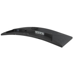 Asus Monitor 34 cale VG34WQML5A WQHD 2DP 2HDMI USB3.2 | PartsPC.pl