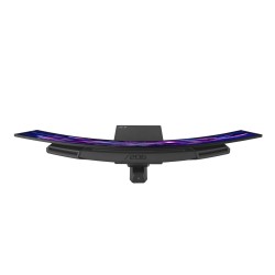 Asus Monitor 34 cale QD-OLED 1800R DP 2HDMI | PartsPC.pl