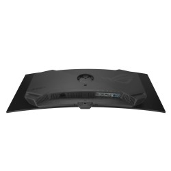 Asus Monitor 34 cale QD-OLED 1800R DP 2HDMI | PartsPC.pl