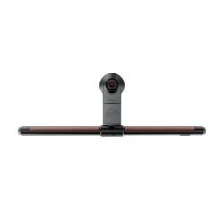 Oświetlenie LED Asus ROG Aura do monitora (ALB01) | PartsPC.pl