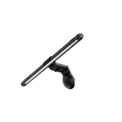 Oświetlenie LED Asus ROG Aura do monitora (ALB01) | PartsPC.pl