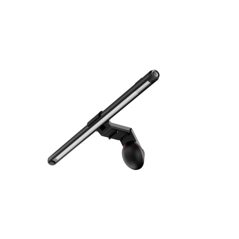 Oświetlenie LED Asus ROG Aura do monitora (ALB01) | PartsPC.pl