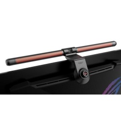 Oświetlenie LED Asus ROG Aura do monitora (ALB01) | PartsPC.pl