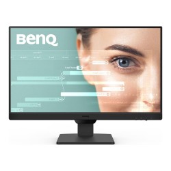 Benq Monitor 23.8 cala GW2490 LED 5ms/IPS/100Hz/HDMI/czarny… | PartsPC.pl