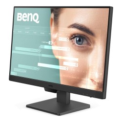 Benq Monitor 23.8 cala GW2490 LED 5ms/IPS/100Hz/HDMI/czarny… | PartsPC.pl