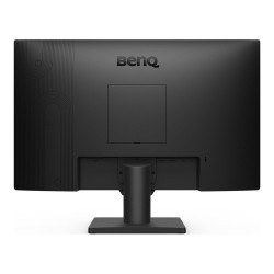 Benq Monitor 23.8 cala GW2490 LED 5ms/IPS/100Hz/HDMI/czarny… | PartsPC.pl