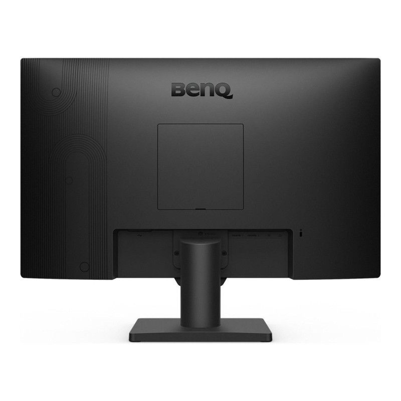 Benq Monitor 23.8 cala GW2490 LED 5ms/IPS/100Hz/HDMI/czarny… | PartsPC.pl