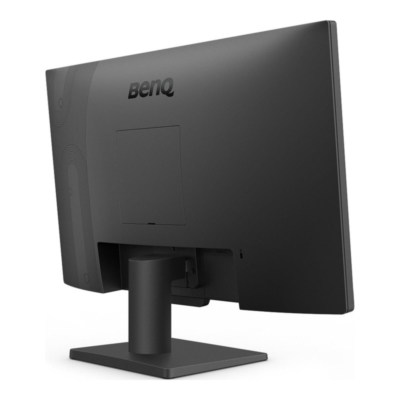 Benq Monitor 23.8 cala GW2490 LED 5ms/IPS/100Hz/HDMI/czarny… | PartsPC.pl