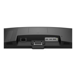 Benq Monitor 23.8 cala GW2490 LED 5ms/IPS/100Hz/HDMI/czarny… | PartsPC.pl