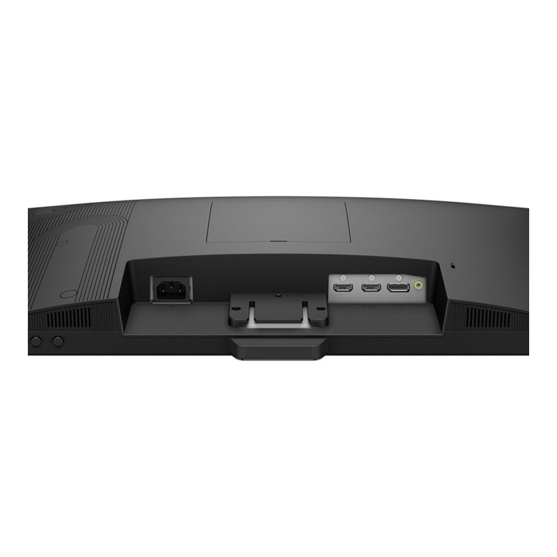 Benq Monitor 23.8 cala GW2490 LED 5ms/IPS/100Hz/HDMI/czarny… | PartsPC.pl