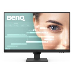 Benq Monitor 27 cali GW2790 LED 5ms/IPS/HDMI/100Hz | PartsPC.pl